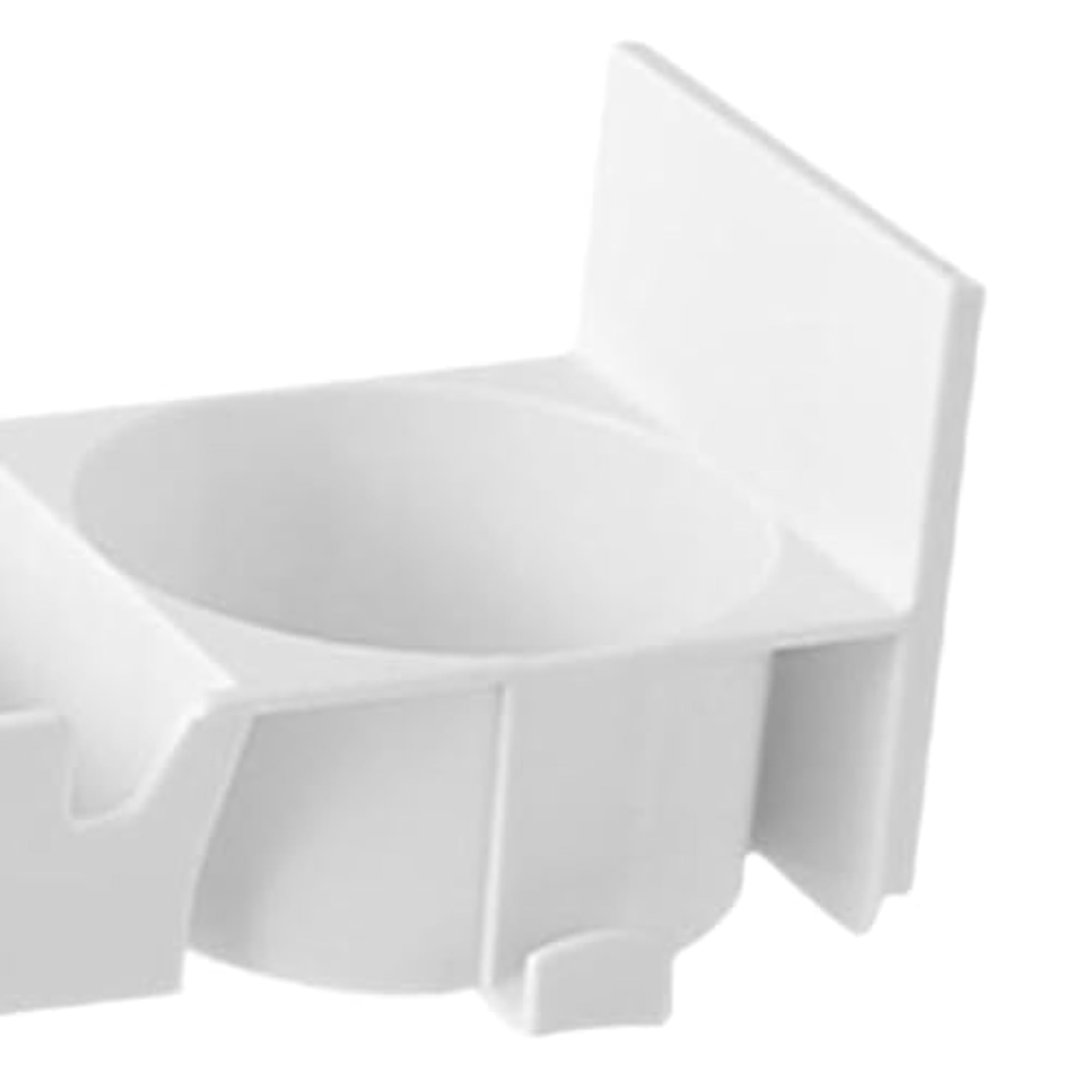 Tennis Racket Holder Wall Mount, Paddle Holder